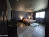 3301 Crestline Cir. - Photo 23
