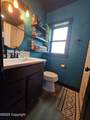 3301 Crestline Cir. - Photo 26