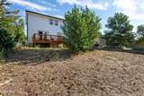 3301 Crestline Cir. - Photo 29
