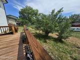 3301 Crestline Cir. - Photo 3