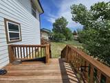 3301 Crestline Cir. - Photo 4