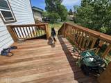 3301 Crestline Cir. - Photo 5