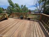 3301 Crestline Cir. - Photo 6