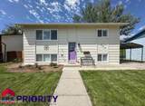 204 W Juniper Ln - Photo 1
