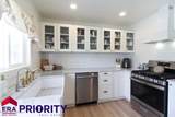 204 W Juniper Ln - Photo 11