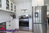 204 W Juniper Ln - Photo 12