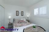 204 W Juniper Ln - Photo 15