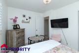 204 W Juniper Ln - Photo 16