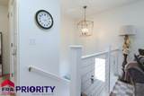 204 W Juniper Ln - Photo 18
