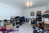 204 W Juniper Ln - Photo 19
