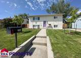 204 W Juniper Ln - Photo 2