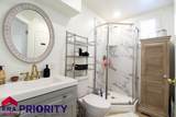204 W Juniper Ln - Photo 20