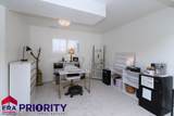 204 W Juniper Ln - Photo 21