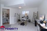 204 W Juniper Ln - Photo 22