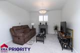 204 W Juniper Ln - Photo 23