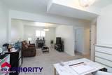 204 W Juniper Ln - Photo 24