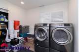 204 W Juniper Ln - Photo 25