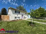 204 W Juniper Ln - Photo 26
