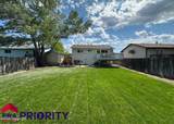 204 W Juniper Ln - Photo 28