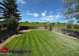 204 W Juniper Ln - Photo 29