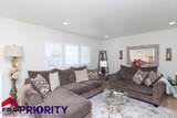 204 W Juniper Ln - Photo 3