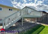 204 W Juniper Ln - Photo 30