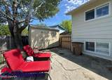 204 W Juniper Ln - Photo 31