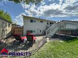 204 W Juniper Ln - Photo 32