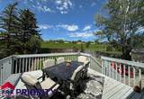 204 W Juniper Ln - Photo 33