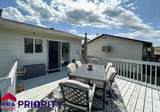 204 W Juniper Ln - Photo 34