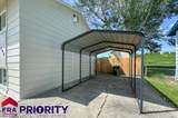 204 W Juniper Ln - Photo 35