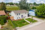 204 W Juniper Ln - Photo 36