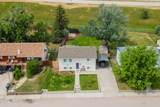 204 W Juniper Ln - Photo 37