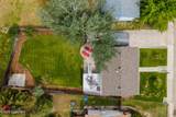 204 W Juniper Ln - Photo 38