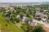 204 W Juniper Ln - Photo 39