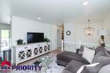 204 W Juniper Ln - Photo 4