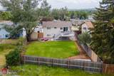 204 W Juniper Ln - Photo 40