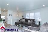 204 W Juniper Ln - Photo 5