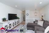 204 W Juniper Ln - Photo 6