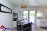 204 W Juniper Ln - Photo 8