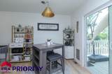204 W Juniper Ln - Photo 9
