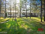 130 Kara Cir - Photo 1