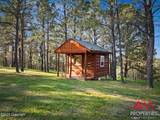 130 Kara Cir - Photo 10