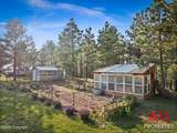 130 Kara Cir - Photo 12