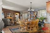 130 Kara Cir - Photo 14