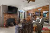 130 Kara Cir - Photo 16