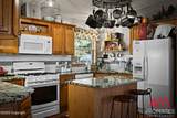 130 Kara Cir - Photo 18