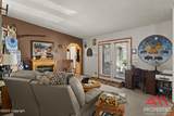 130 Kara Cir - Photo 20