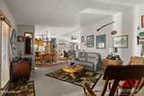 130 Kara Cir - Photo 21