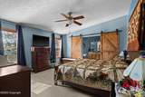 130 Kara Cir - Photo 22